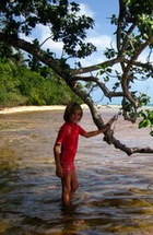 Tonga